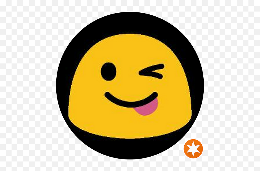 Camp Lawn Care - Smiley Emoji,Lawn Mower Emoticon
