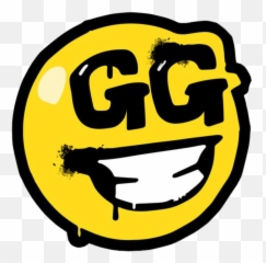 Fortnite Emoji Emote Sticker - Happy,Fortnite Emoji