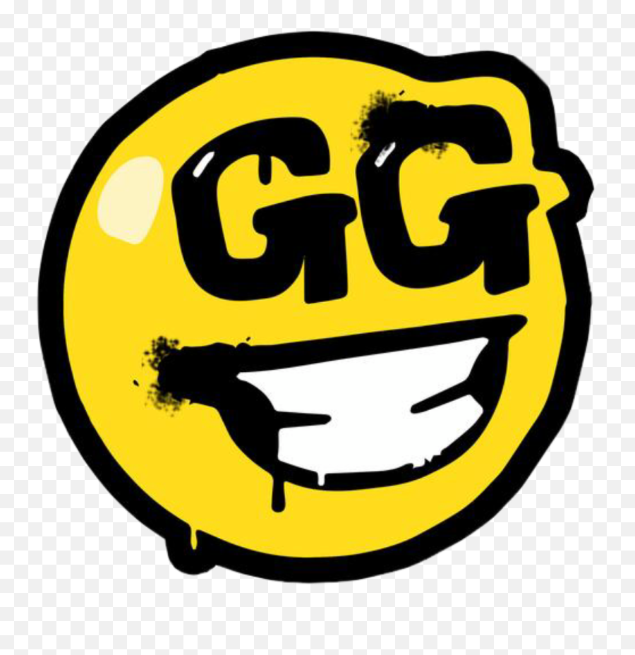 Fortnite Emoji Emote Sticker - Happy,Fortnite Emoji