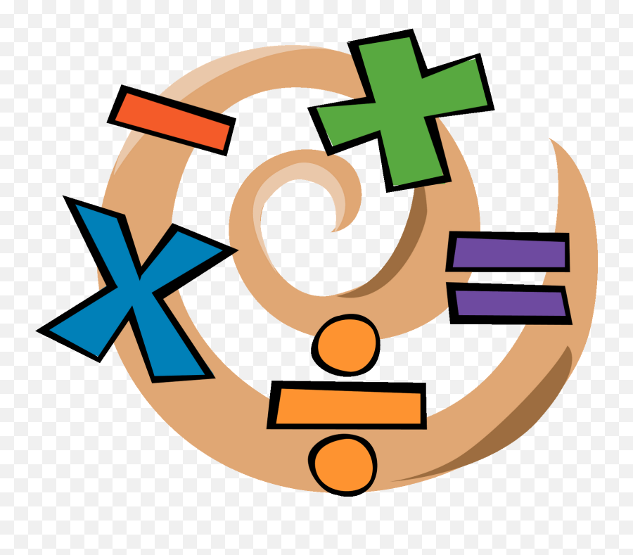 Free Maths Pictures Download Free Clip - Transparent Background Math Clipart Emoji,Math Emoji