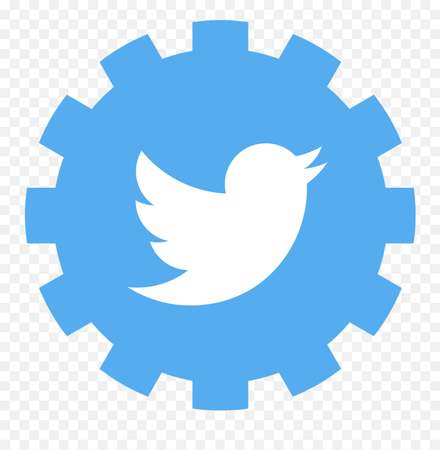 How Be Successful With Online Marketing - Dark Twitter Icon Twitter Api Logo Png Emoji,Twitter Bird Emoji