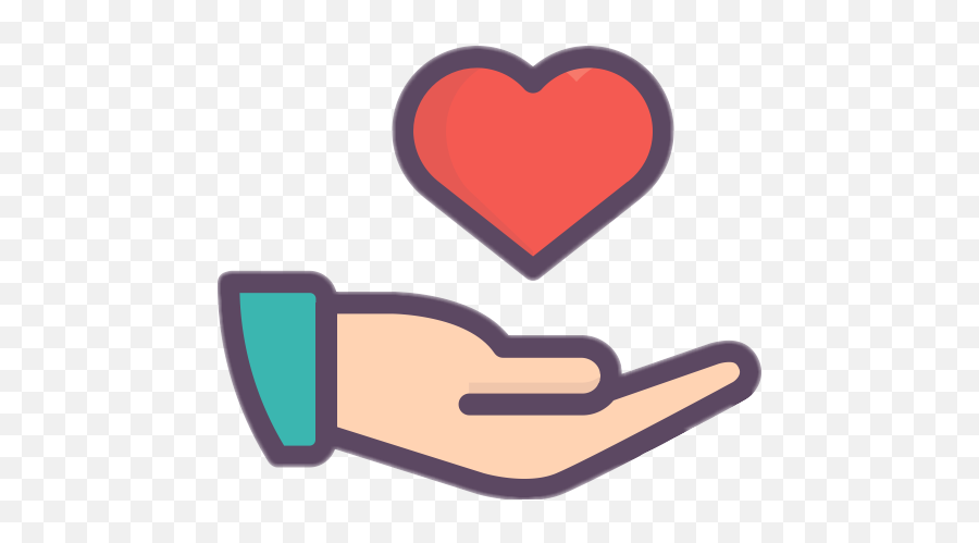 Amor Daramor Emoji Emojis Sticker By Evee Carrizo - Give Png,Emojis De Amor