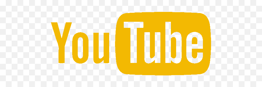 Newest For Cute Youtube Logo Tumblr Yellow - Lee Dii Youtube Aesthetic Logo Yellow Emoji,Funny Emoji Combos