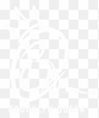 Omnis - Brooklyn Queen Concert Emoji