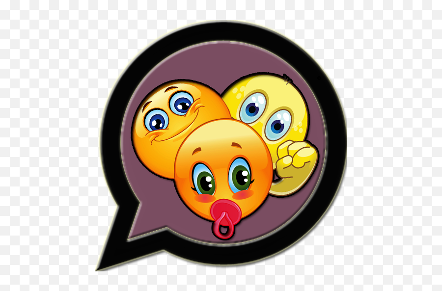 Whatsapp Emojis U0026 Icons 11 Android Apku0027sn Indir Aptoide - Happy,Massage Emojis