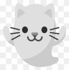 Hereu0027s how to make your very own custom emoji with Google - Happy