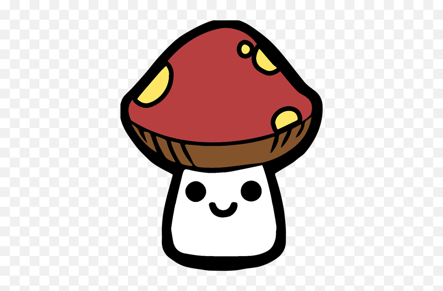 Shimeji For Android - Download Cafe Bazaar Shimeji App Emoji,Marshmello Emoji