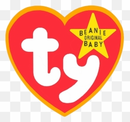 Ty - Ty Sticker Emoji,Emoji Beanie