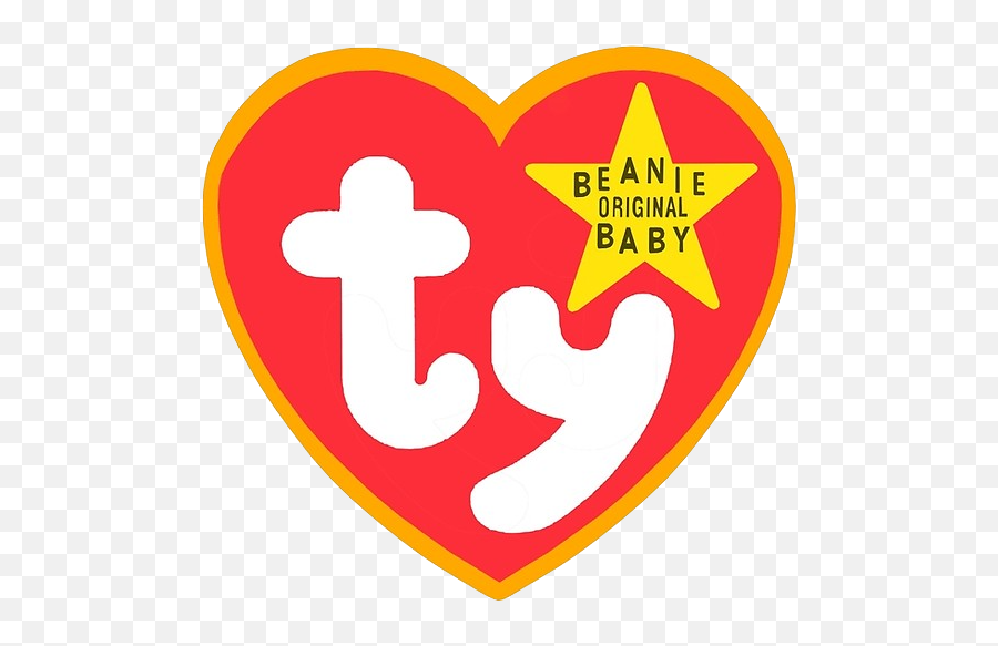 Ty - Ty Sticker Emoji,Emoji Beanie