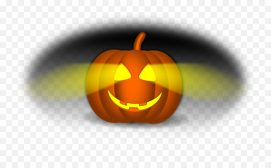 Free Shining Sun Vectors - Calabaza Halloween Vector Png Emoji,Squid Emoticon