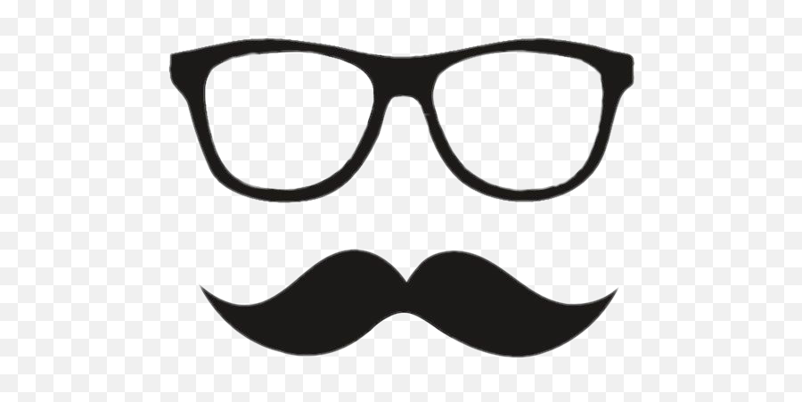 Glass Glasses Eyeglass Image - Glasses And Mustache Drawing Emoji,Eyeglass Emoji