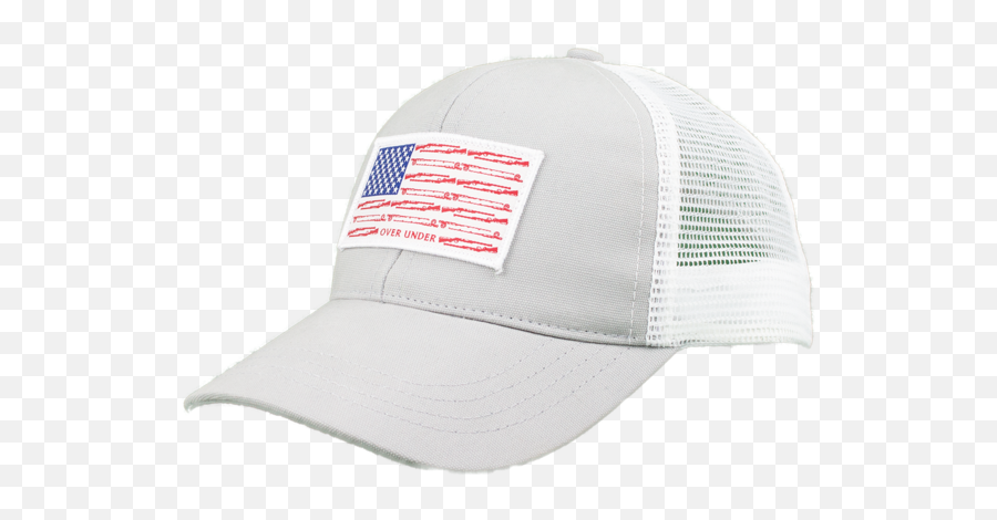 Top Gun Hat Png - For Baseball Emoji,Peach Emoji Hat