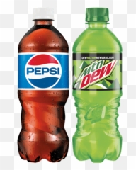 Download HD Mountain Dew Soda White Out - 12 Fl Oz Diet Emoji