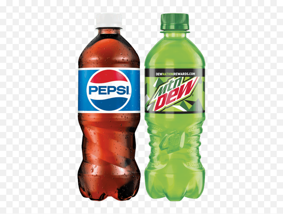 Download Hd Mountain Dew Soda White Out - 12 Fl Oz Diet Mountain Dew Emoji,Soda Can Emoji