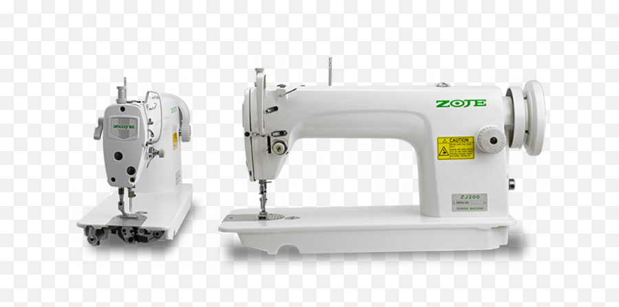 Saddle Stitch Machine - Zoje Zj200 Sewing Machine Emoji,Sewing Machine Emoji