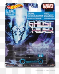 Hot Wheels 2020 Entertainment Mix 1 - Hot Wheels Ghost Rider Charger Emoji,Ghost Rider Emoji
