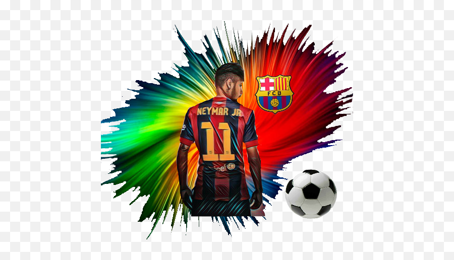 Largest Collection Of Free - Toedit Player Football Stickers For Soccer Emoji,Football Player Emoji