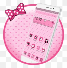 Appstore For Android - Mobile Phone Emoji,Snapchat Emoji Themes