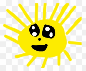 Night Zookeeper profile - Happy Emoji