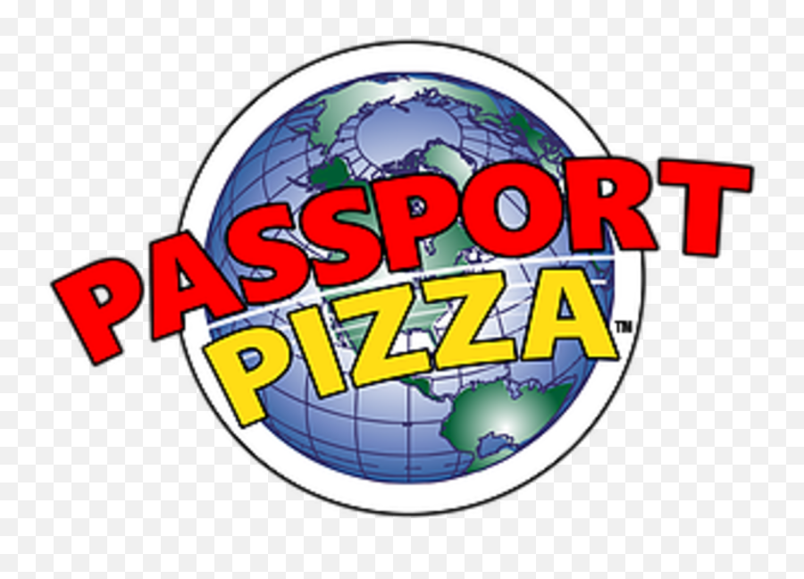 Dinner Clipart Dinner Buffet Dinner Dinner Buffet - Passport Pizza Emoji,Tossing Salad Emoji