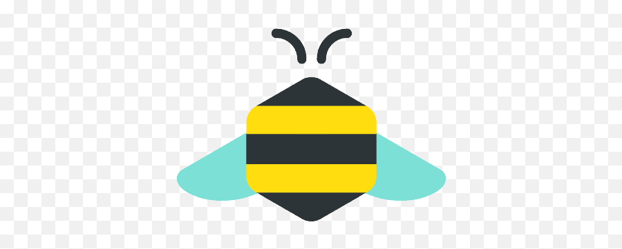 Everything About 1hive In One Place - Newfaq In Development Honeyswap Emoji,Beehive Emoji