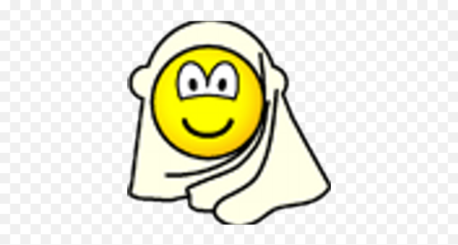 Hijab Friendly Wedding Dresses - Happy Emoji,Wedding Emoticon