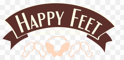 Happy Feet Studio - Language Emoji