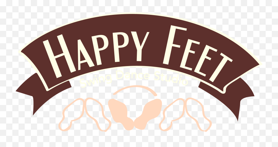 Happy Feet Studio - Language Emoji,Happy Feet Emoji