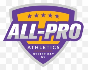 About Us - Sport Equipment Store Logo Emoji,Oyster Emoji