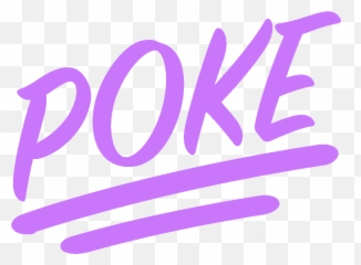 I Work In Lettering And I Could - Lilac Emoji,100 Emoji Sign