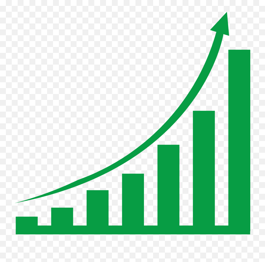 Of Accounting Financial Clipart - Statistical Graphics Emoji,Accountant Emoji