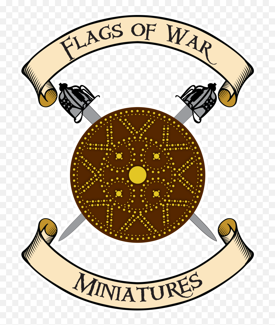 Flags Of War - Rockhampton Girls Grammar Logo Emoji,Second World War Flags Emoji