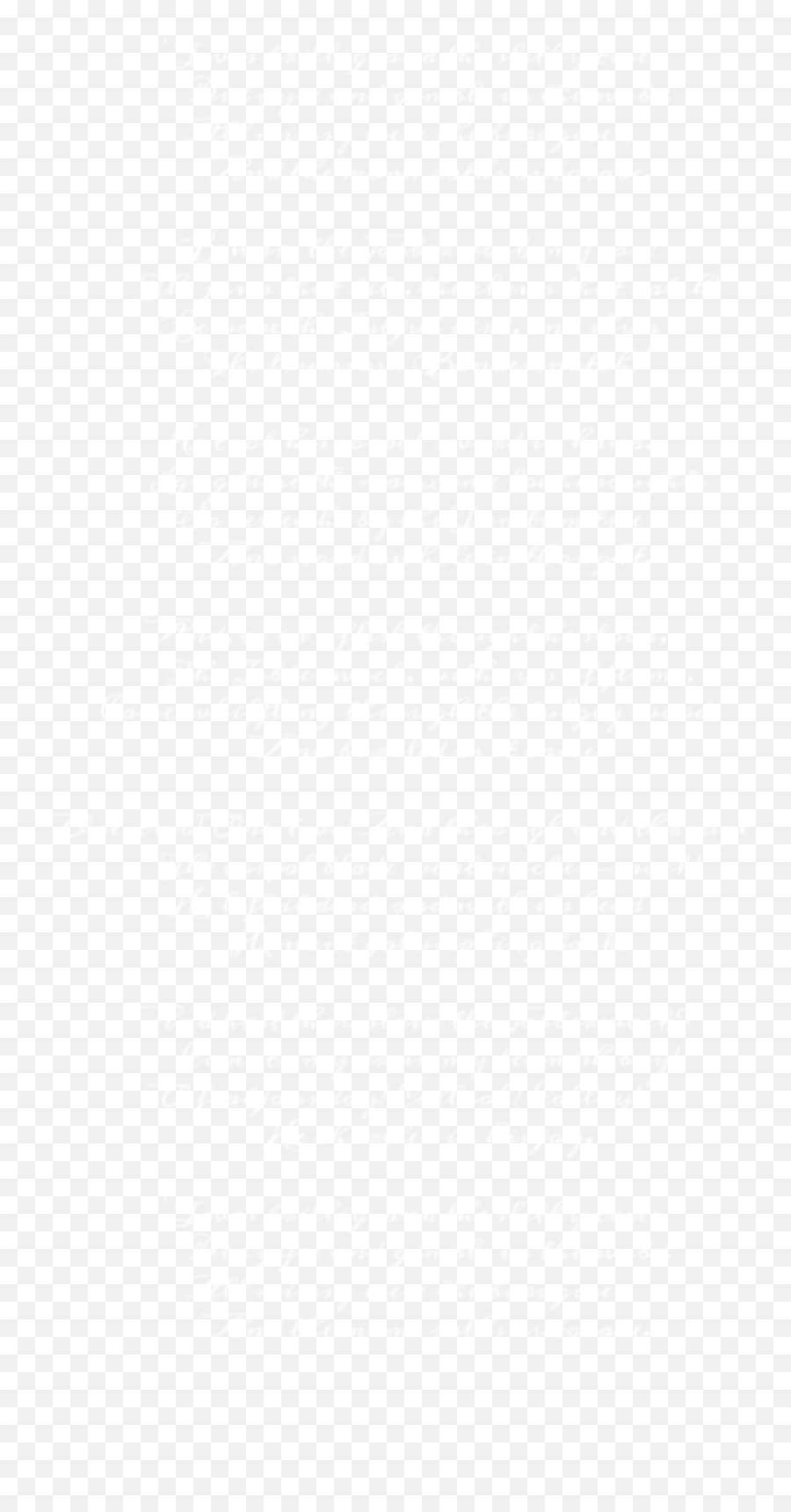 The Most Edited Paragraph Picsart - Ihs Markit Logo White Emoji,Heary Emoji