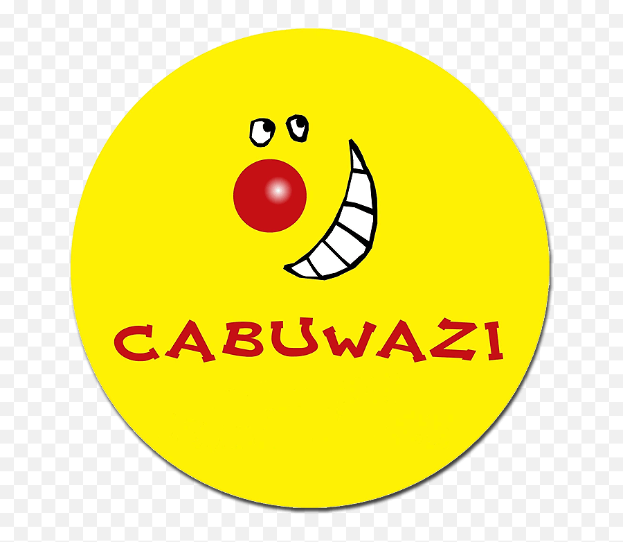 Learn To Fly - Cabuwazi Emoji,Fly Emoticon