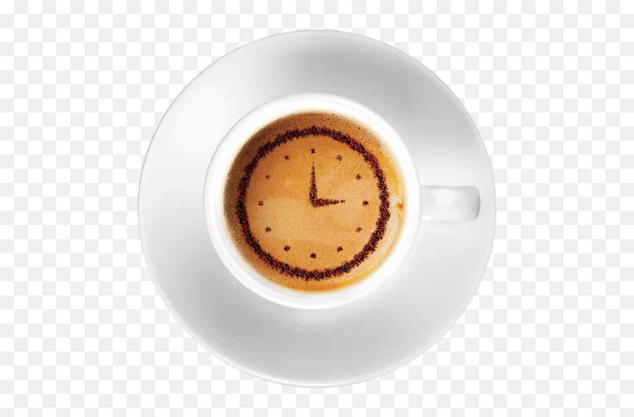 Home Page - Meseta Saucer Emoji,Coffee Emoticon For Facebook