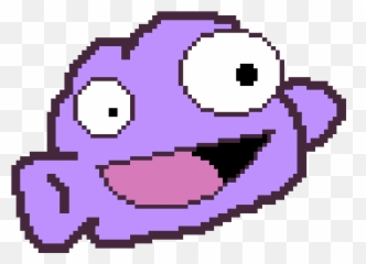 Video Gaming Matsuricon - Happy Emoji