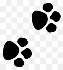 Puppy Paw Pappypaw Dog Love Pet - Cat Paw Icon Png Emoji,Dog Paw Emoji