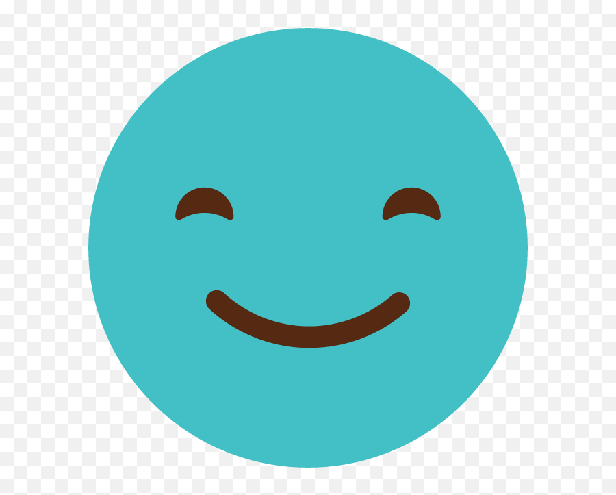Surf - Icon Car Vector Png Emoji,Surfs Up Emoji