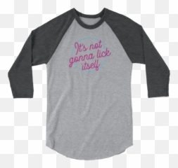 Emoji Sex Long Body Tee - Effin Birds Shirt