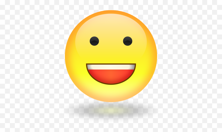 Althepalhappyface - Dream League Soccer Team Logo Url Emoji,Smiley Emoticon