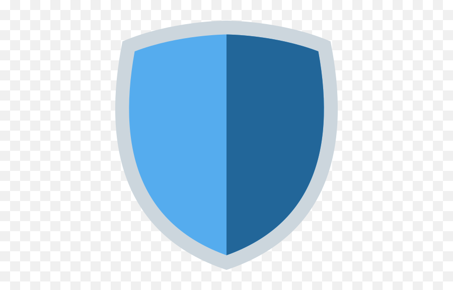 Shield Emoji Meaning With Pictures - Circle,Shield Emoji