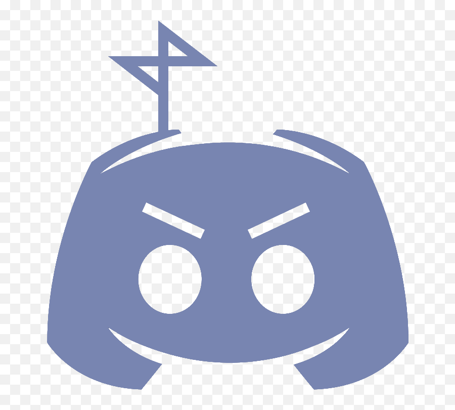 Search - Discord Png Emoji,Overwatch Discord Emoji