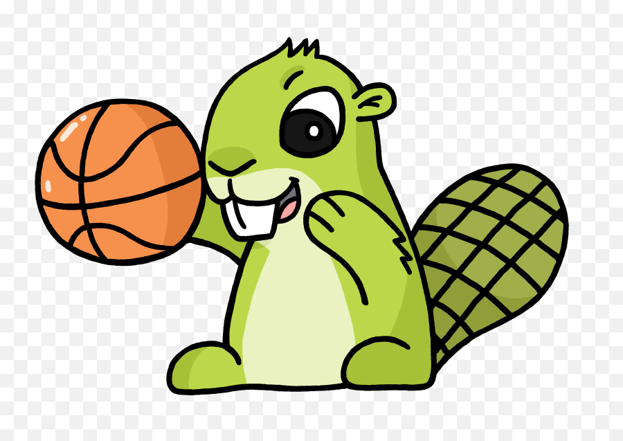 Basketball Adsy Transparent Png - Listening To Music Cartoon Transparent Emoji,Basketball Emojis