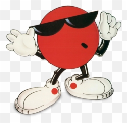 Sunglasses Cursing - 7up Spot Emoji,Cursing Emoji
