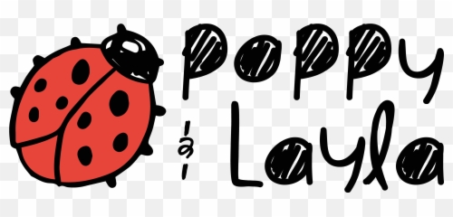 Smiley Emoji - Clip Art,Poppy Emoji