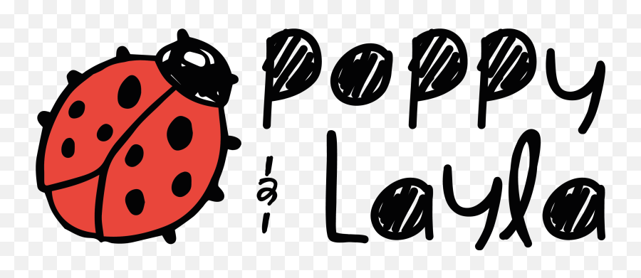 Smiley Emoji - Clip Art,Poppy Emoji