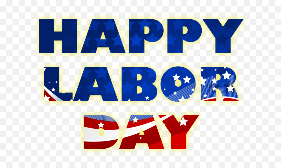 Free Png Happy Labor Day - 1st May 2019 Labour Day Emoji,Labor Day Emoji