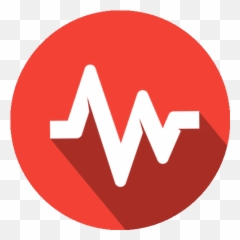 Earthquake App - Logo Earthquake Emoji,Earthquake Emoji