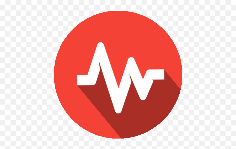 Earthquake App - Logo Earthquake Emoji,Earthquake Emoji