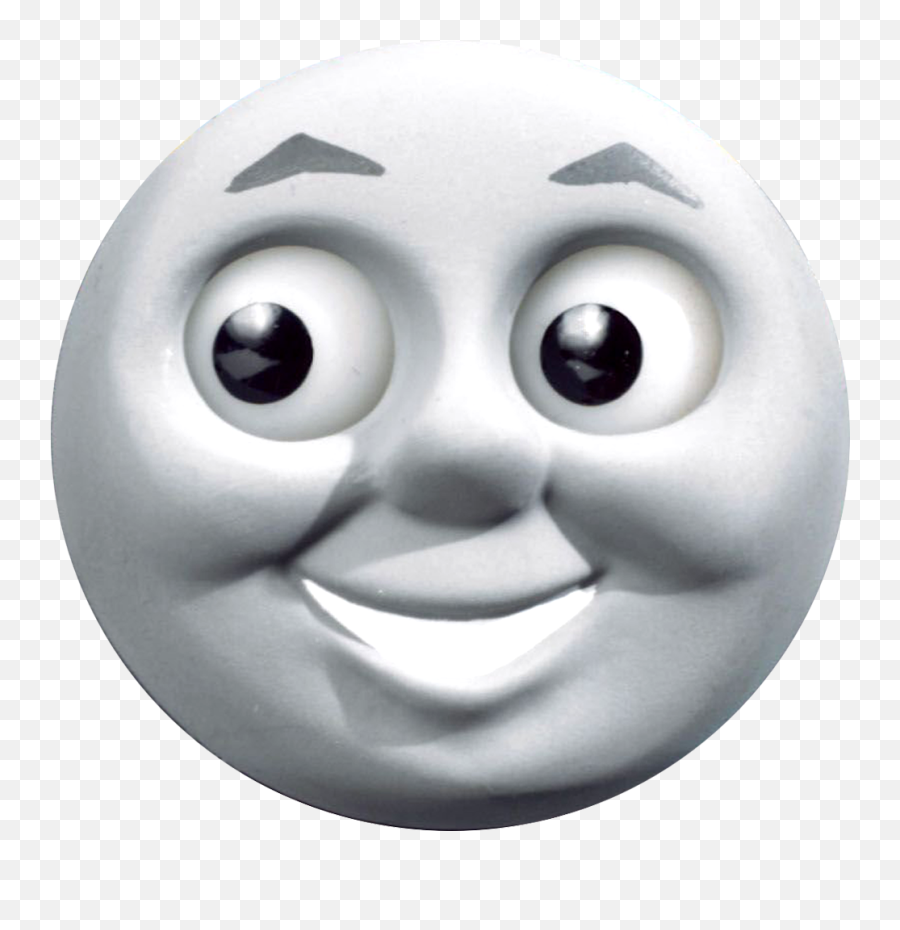 Thomas Train Bed - Printable Thomas Face Emoji,Ghetto Emojis App